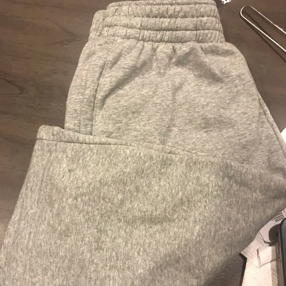Nike Air Jordan Fleece Active Short